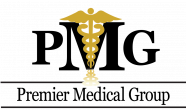 Lab Premier Medical Group Lab Premier Medical Group