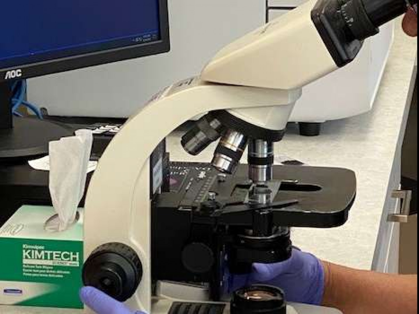 Clinical Research Premier Medical Group