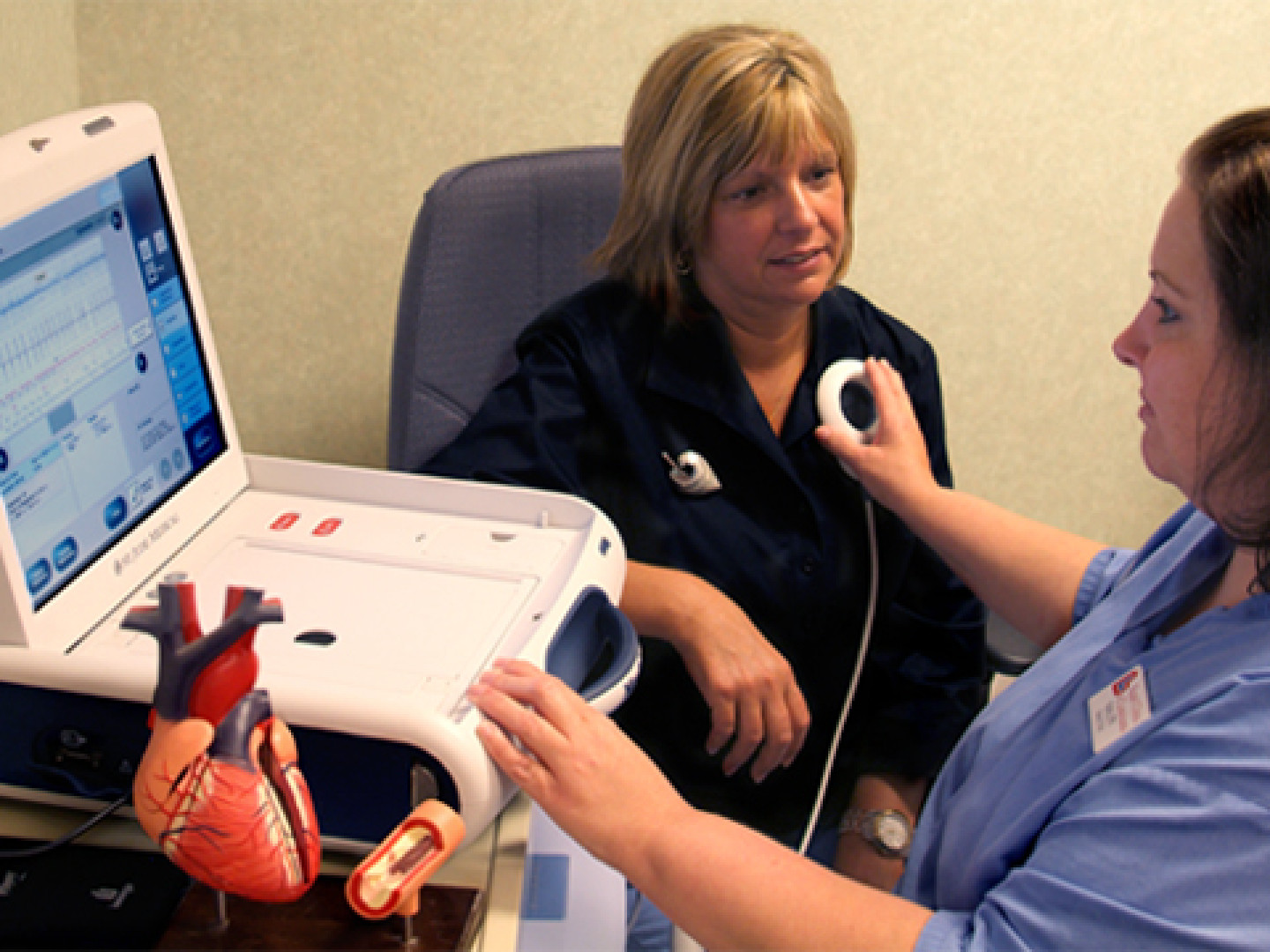 Cardiac Device Clinic Premier Medical Group Cardiac Device Clinic Premier Medical Group